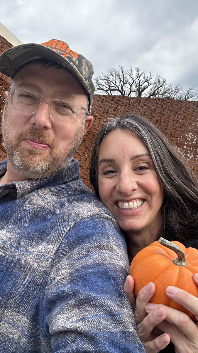 Ben Wikler tweet media