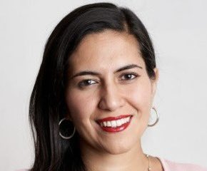 UCSociologia's tweet photo. Queremos felicitar a @karydelfino , @TomasVodanovic y @fmunozv, alcaldes reelectos en Quinta Normal, Maipú y Estación Central 🙌🏻👏🏻
 
Sociólogos/a ISUC y, por ello, nos sentimos muy orgullosos que sigan trabajando en pro del país y aportando a políticas públicas a nivel. https://t.co/UxGwPslIiE