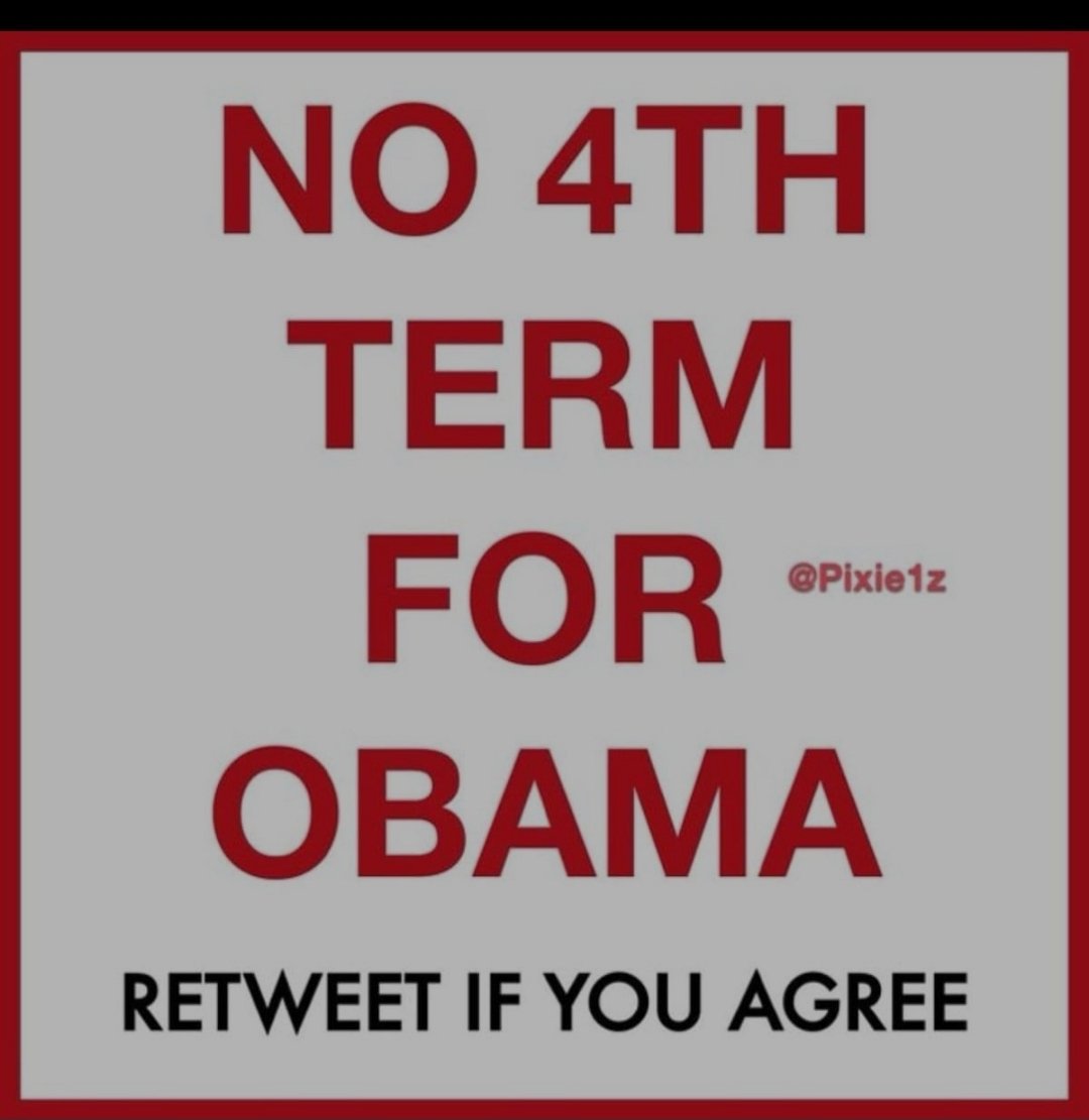 Michael (@michael951413) on Twitter photo 