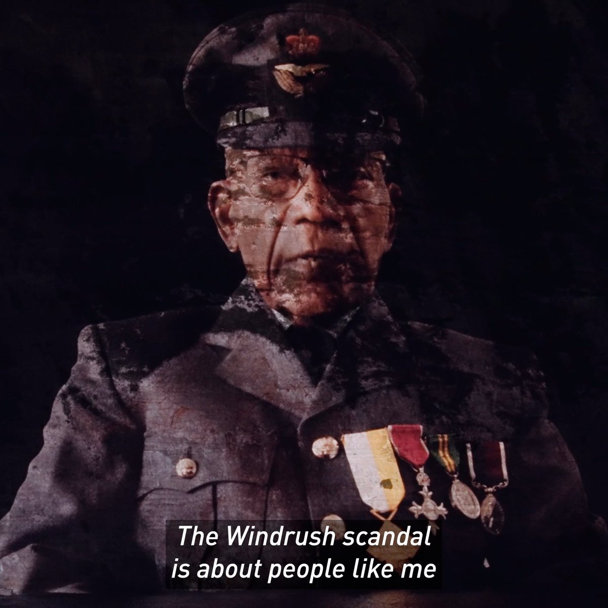 The government’s Windrush ‘reset’ is disappointing. It doesn’t take the compensation scheme away from the Home Office or include legal aid - two of the key demands of groups like charity <a href="/J4Windrush/">Justice4Windrush</a> who are themselves providing free legal aid for victims.