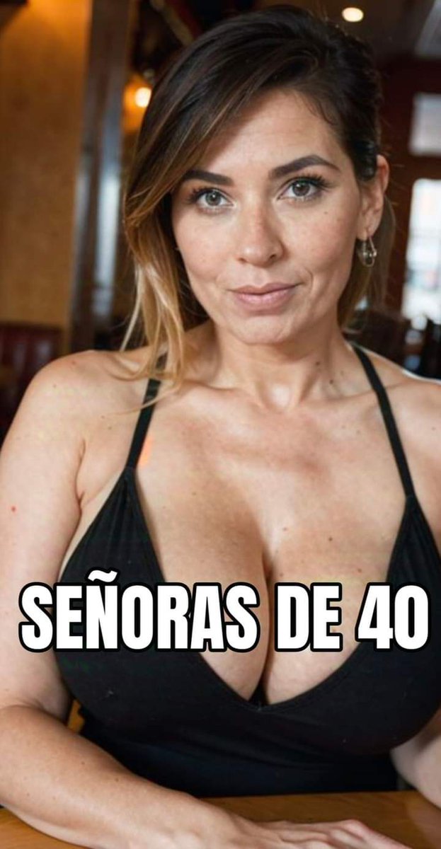 Yo_el4's tweet photo. Me encantan mayores 😍 Deseando algún día poder coincidir con alguna 🤤🤤 https://t.co/Ey4YqNcK1v