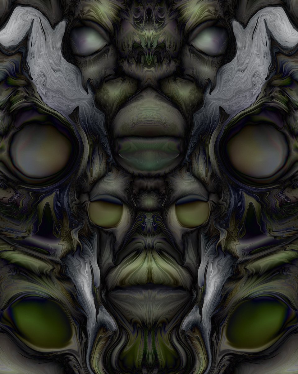 #NFT #nftcollector #NFTartist #NFTdrop #NFTCommmunity #NFTArtworks