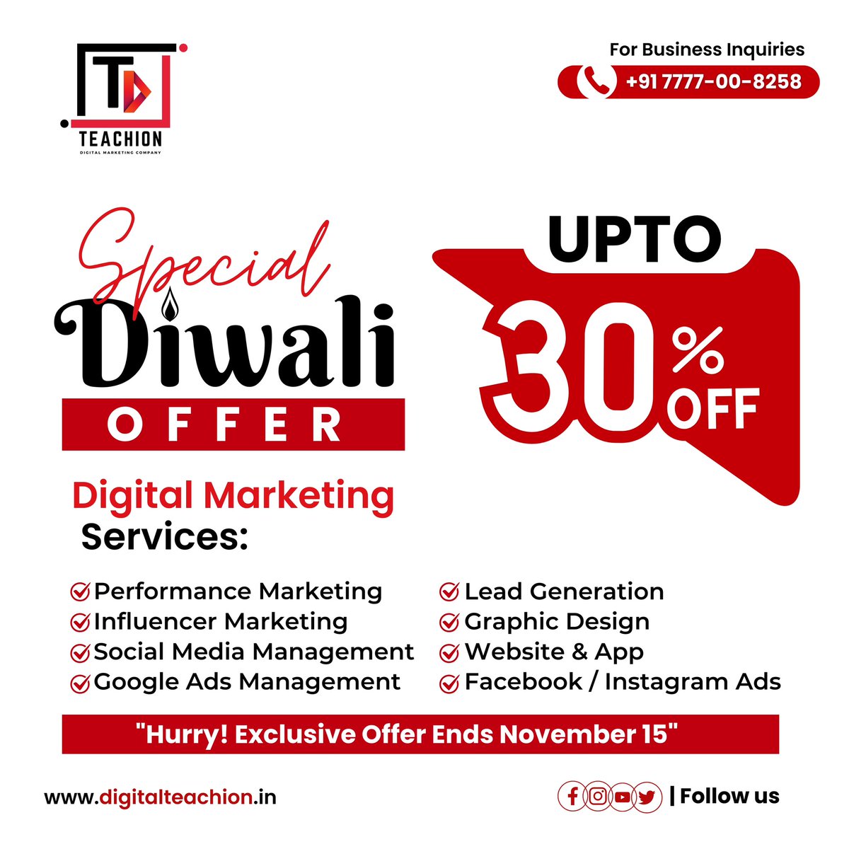 Teachion Technology Pvt Ltd tweet media