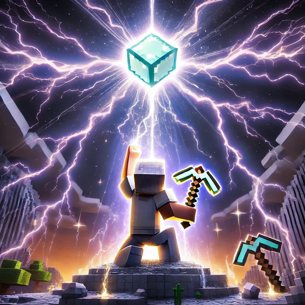 Mac.Rizz tweet media