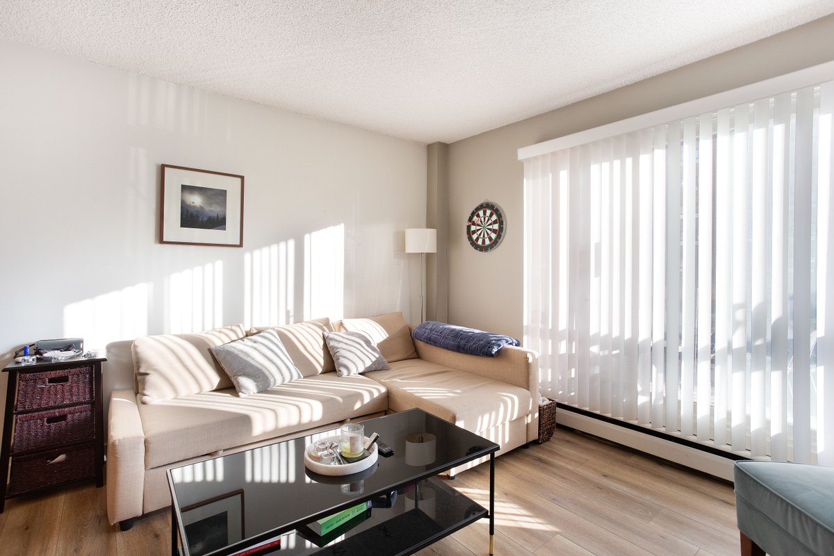 🔥COMING SOON🔥

📍  BELTLINE
📐  508 SQ FT 
🛌  1 BEDS
🚿  1 BATHS

📥 For showings and information:
repyyc.ca/1025

#BELTLINE #COMINGSOON #YYCRE #REALBROKER #REALESTATEPARTNERS #REPYYC