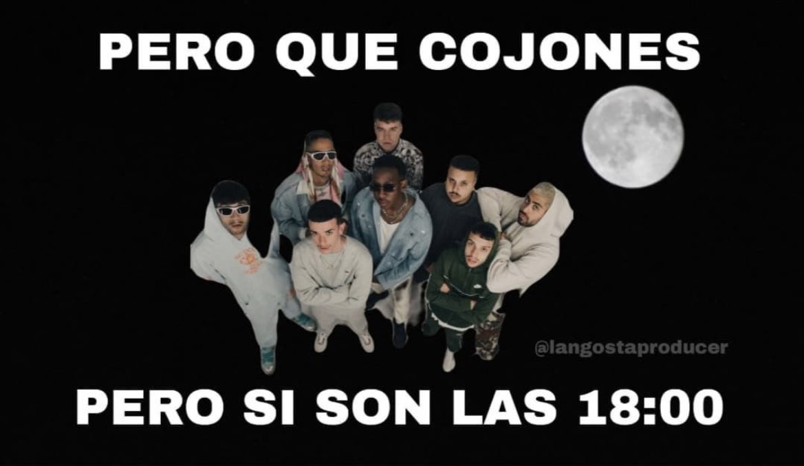 marquitos ⭐️ (@marcgellida14) on Twitter photo 