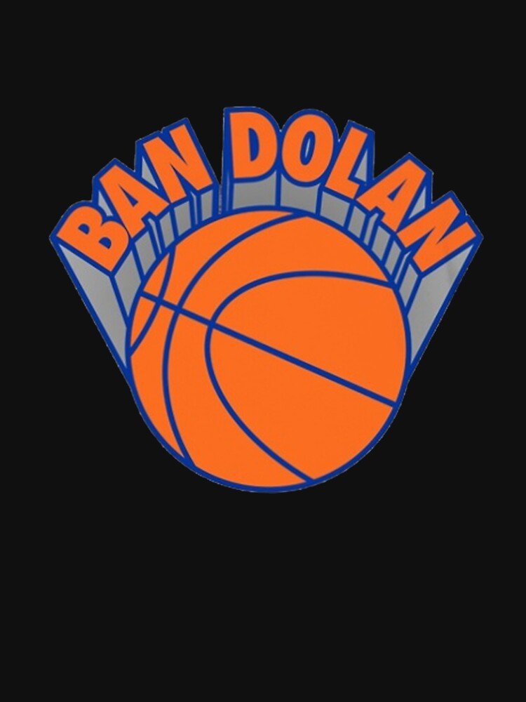 Chris Casciano tweet media