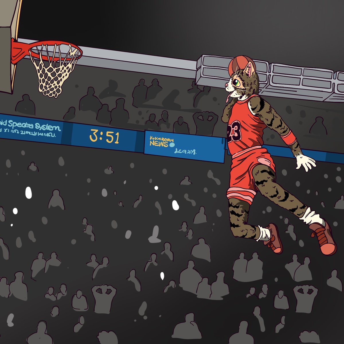 Gm $BUB-lievers

Let’s win this week 💥