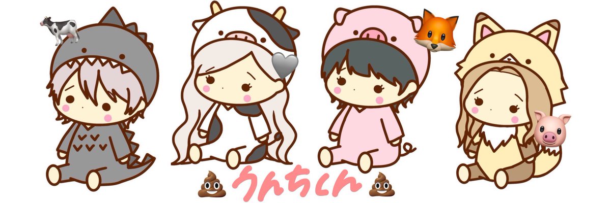 rwiwi_pr's tweet photo. ᴜɴᴄʜɪᴋᴜɴ ʀᴏᴏᴍ ━━━━━

⧉ 10/30 23:00 23:30 24:00 24:30

⧉ 各試合 1000 SQ 

⧉ F.R 〈 応 〉 
     ↳ @yn_1_21  @_04SENA 

⧉ 🚹🚺荒野名.本垢ɪᴅ

⧉ 追記確認必須 

⧉🚺2↑ 禁止降り有 5 ᴛᴇᴀᴍ以下中止×
    
━━━━ #30日 #男女スクワッド https://t.co/EXgsql9IaI