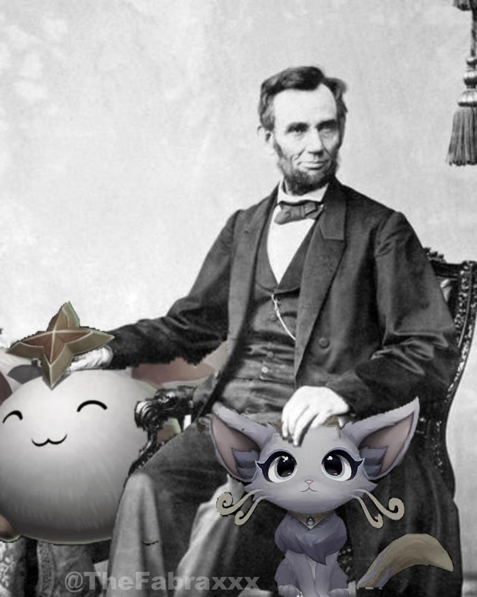 Shitpost_TFT tweet media