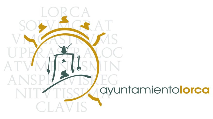 Ayuntamiento Lorca tweet media