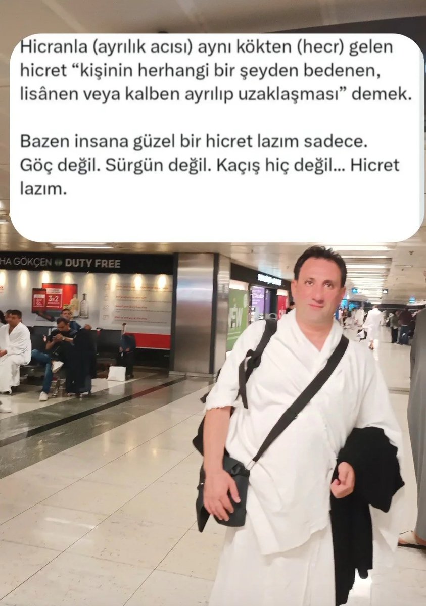 veyselakann's tweet photo. https://t.co/XSkAGJFTWP