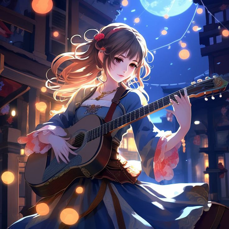 Let the Star illuminate your dreams 
as you illuminate my world.❣️

Good night 
𝕏 friends 🌠