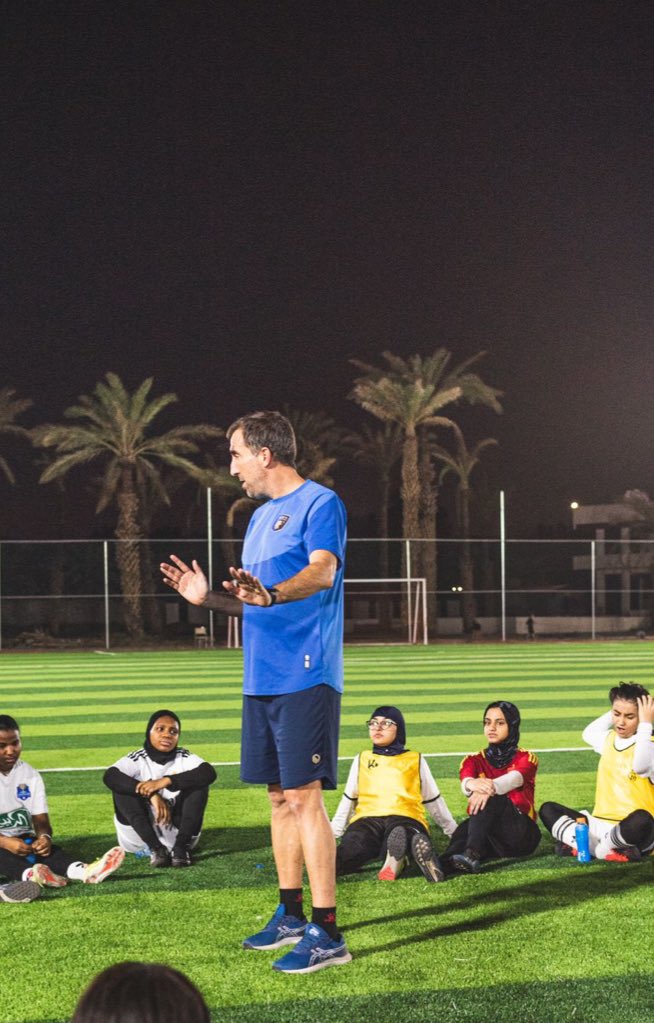 Angel Francisco Murcia Miguelez tweet media