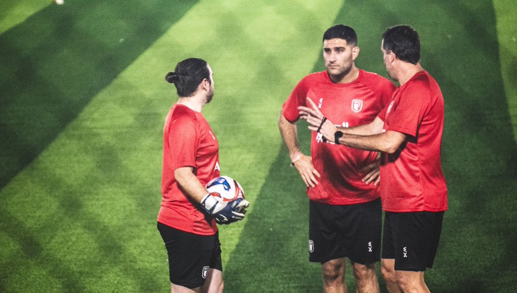 Angel Francisco Murcia Miguelez tweet media