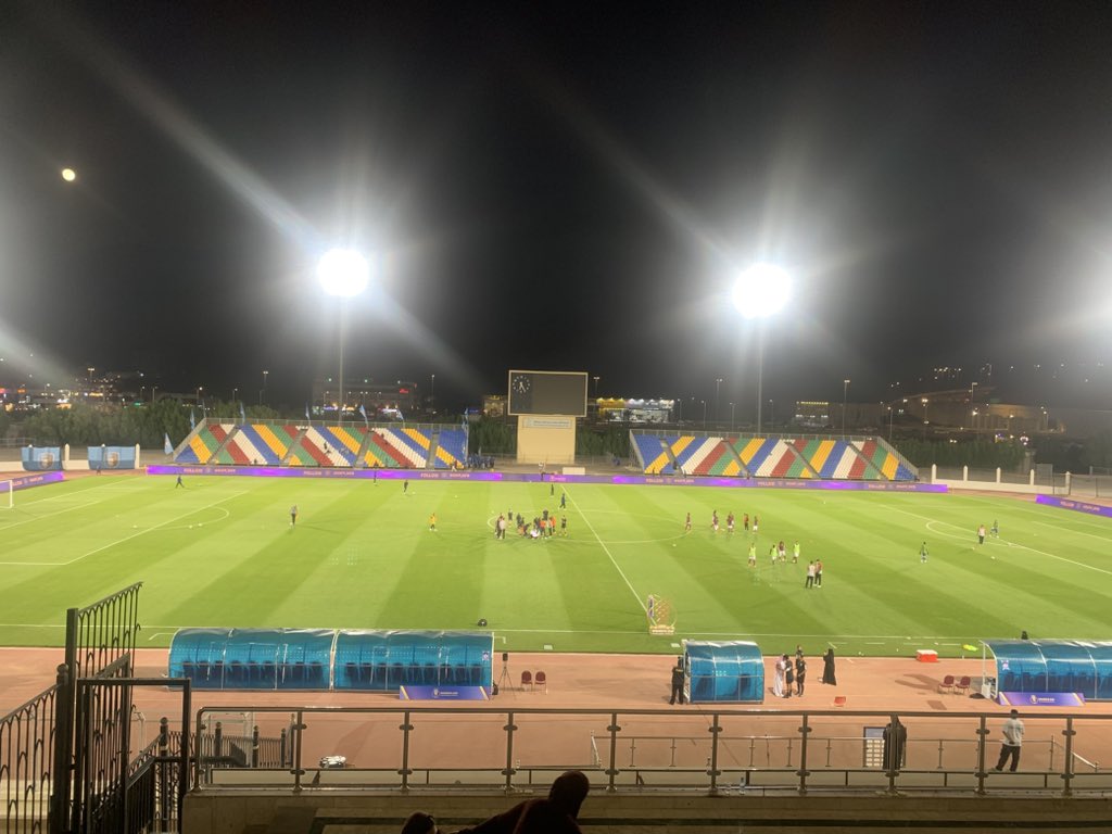 Angel Francisco Murcia Miguelez tweet media