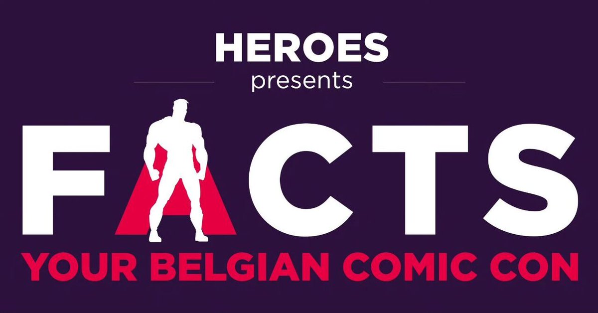 pick_a_pop's tweet photo. 2 &amp; 3 November 2024
Flanders Expo Ghent

#geekmarket #actors #shopping #funkopop @factsconvention @pickapopshop https://t.co/ngddv8fOfj
