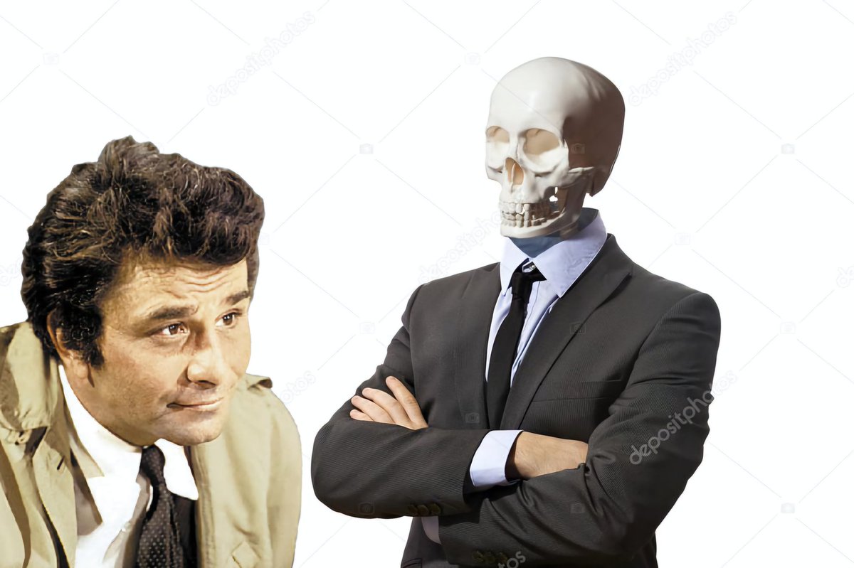 JUST LEAVE (A COMMENT) FEST tweet media