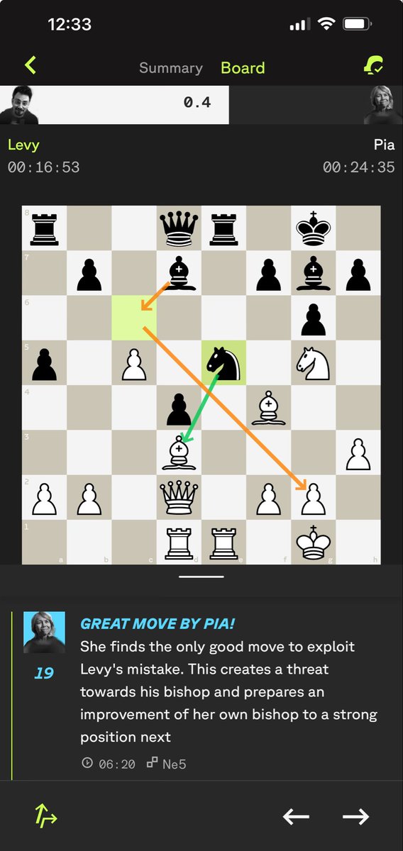 Juan Pablo Ortiz tweet media