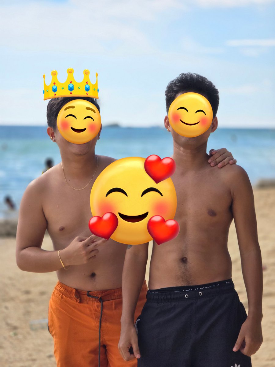 shit89766's tweet photo. Happy 21st birthday babe @doctorjackk . Literally through thick and thin. Haha thick na ako bilbil hahaha. But i love you kaayooo 🥺😘😘😘😘  #AlterCebu https://t.co/g3o6PRDkv0