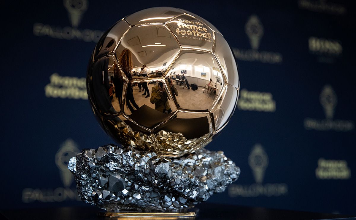 SMania_tth's tweet photo. Ballon d'Or 2024: According to recent ESPN reports, Vinícius Júnior and other Real Madrid players will likely skip the upcoming Ballon d’Or ceremony. #BallonDor #RealMadrid #ViniciusJunior 
https://t.co/ckVT3XSqzM https://t.co/GHFFF5g14c