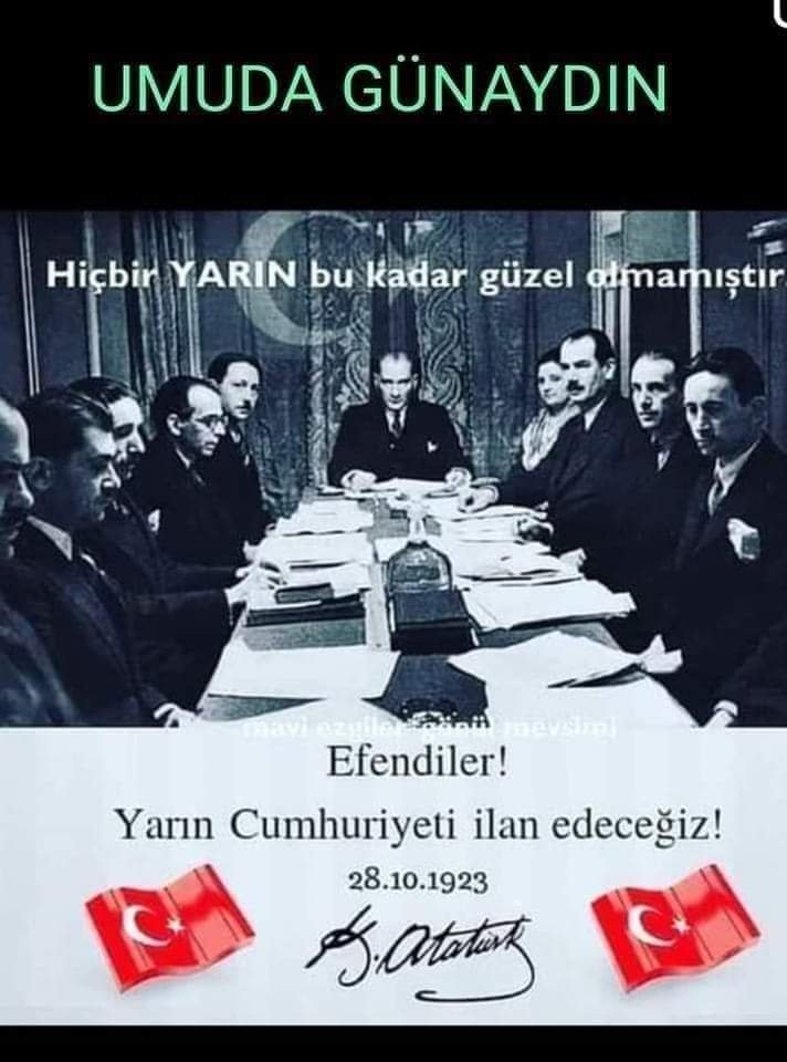 mrlnml's tweet photo. 🇹🇷🇹🇷🇹🇷🇹🇷🇹🇷🇹🇷 https://t.co/dBBo9f0lAW