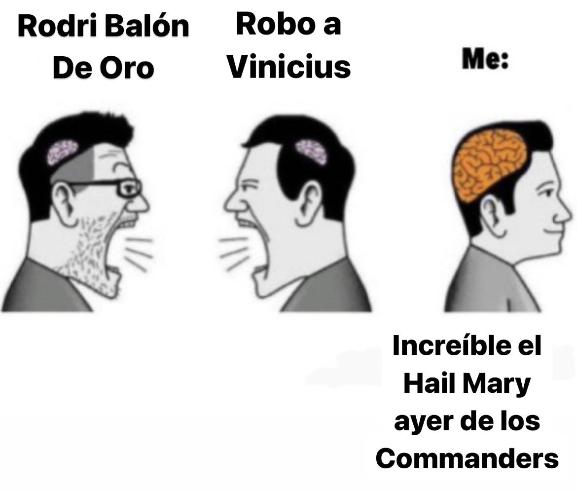 Álvaro Rodríguez tweet media