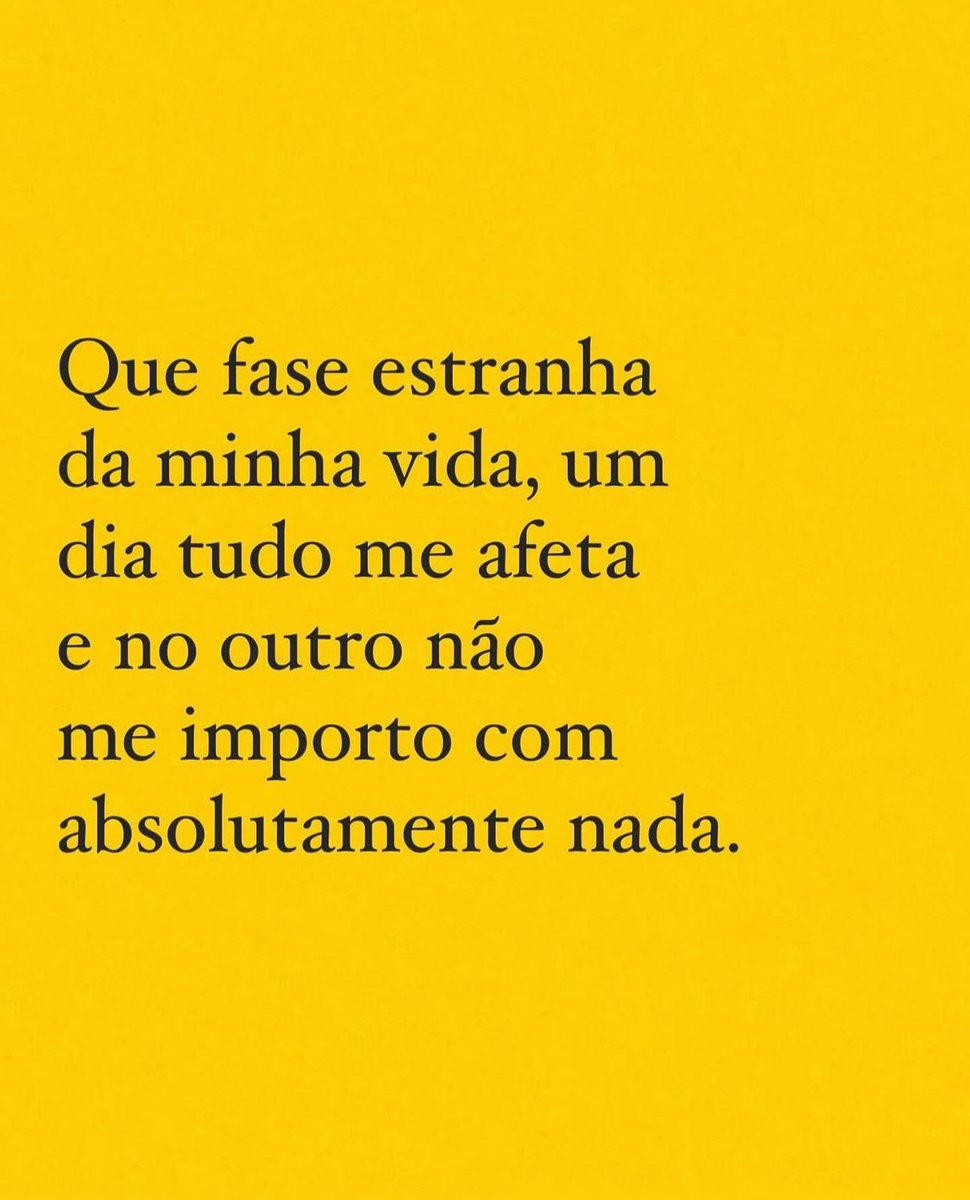 Privacidades's tweet photo. https://t.co/gttvG6pFhe