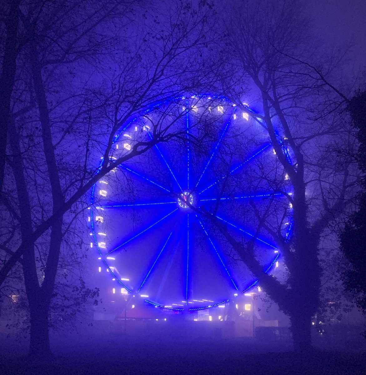 Kreuzlingen🇨🇭was geht? = Account stillgelegt! tweet media