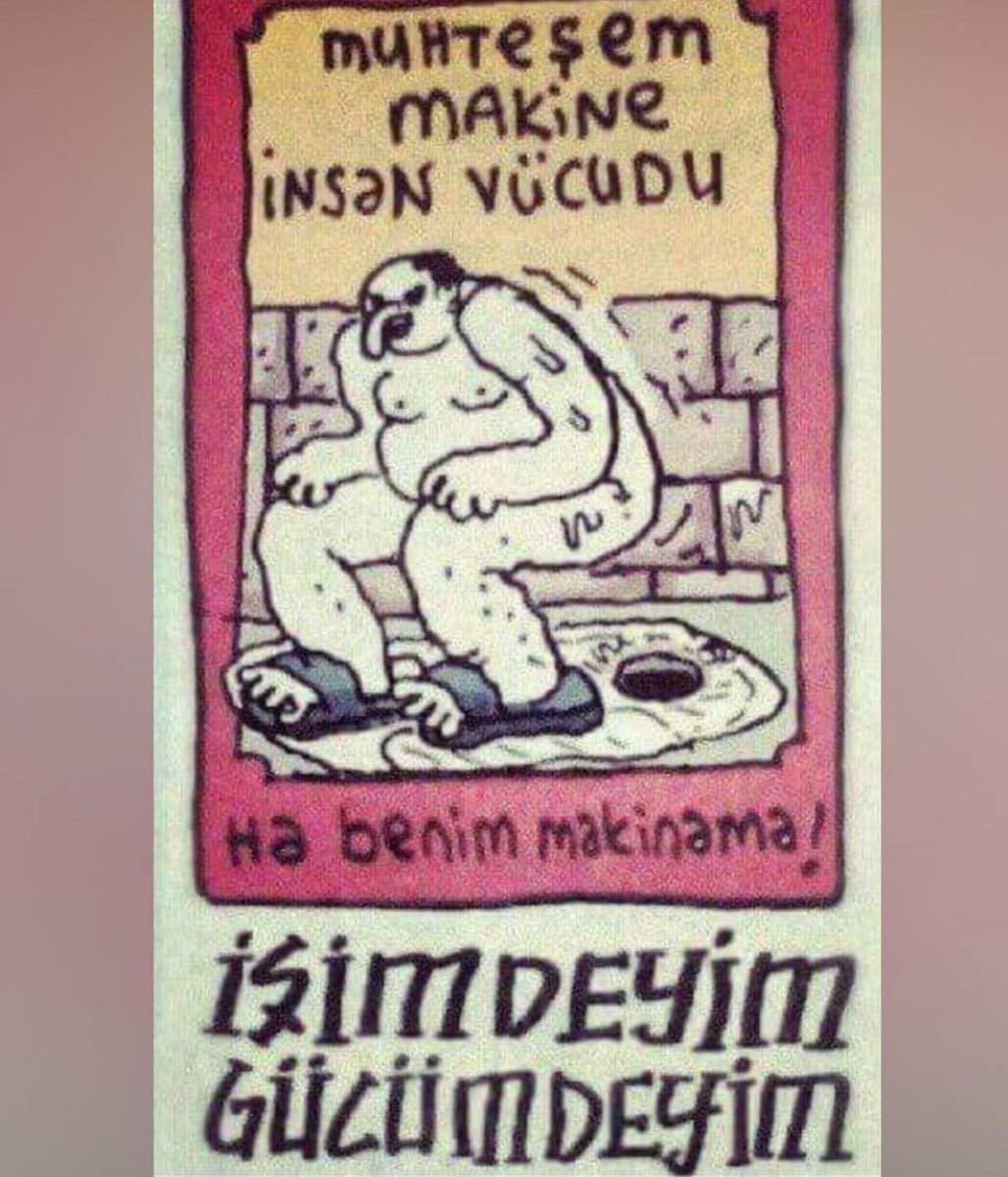 _Labinlima_'s tweet photo. @imTolstoyevski Ha benim makinama 😂😂 https://t.co/ofX4oRp4i6