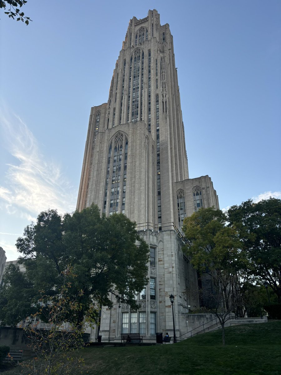 Michelle Schmude tweet media