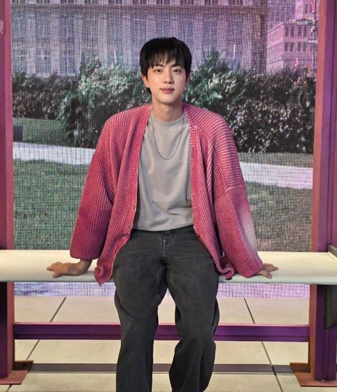 🐹تبسم.☘︎ tweet media