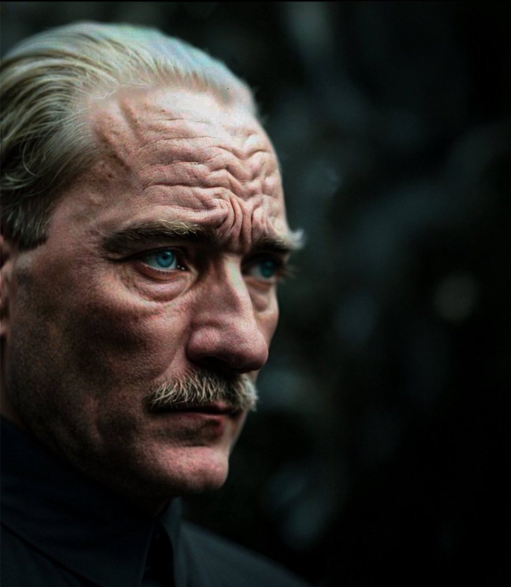 ♾️
❤️
🇹🇷

#CumhuriyetBayramımızKutluOlsun 
#CumhuriyetCoşkusu 
#CumhuriyetinBekçisiyiz