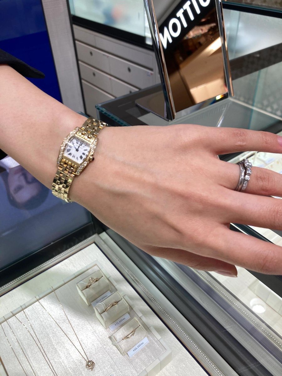 No one should do anything for you, because life is your own and you have to be responsible for yourself.