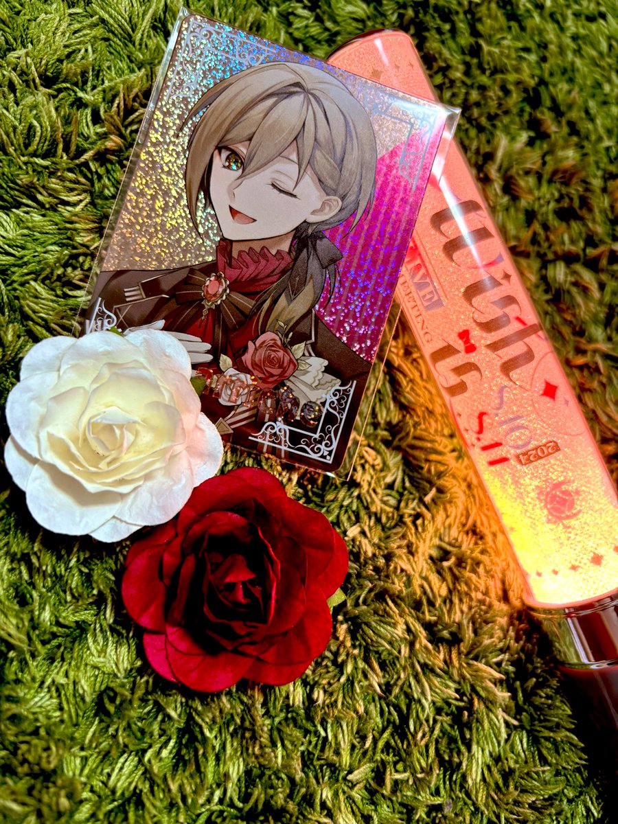 sonoa_f's tweet photo. 🌹〜♡ https://t.co/jmgeMxBk44