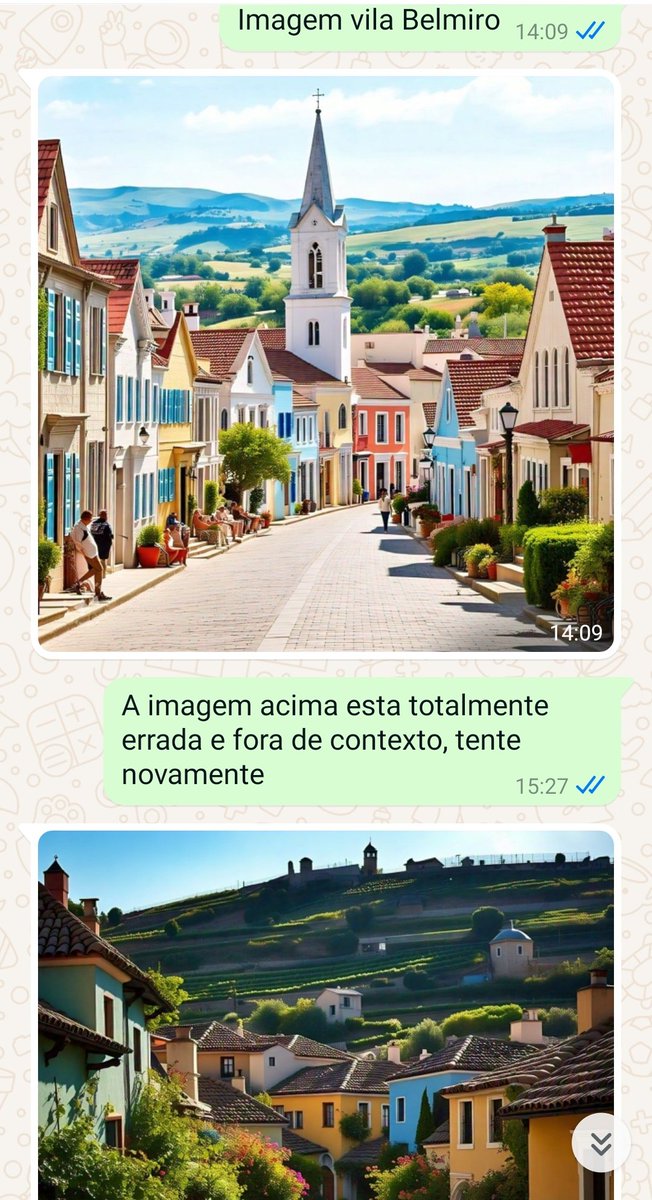 brunodiasrr's tweet photo. @richardabelha Até na IA o Santista passa raiva https://t.co/SLt0Fu45vV