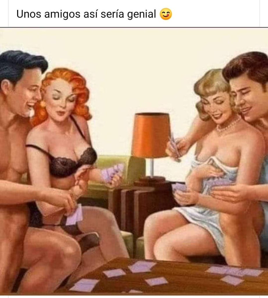 Nati-Amo tweet media