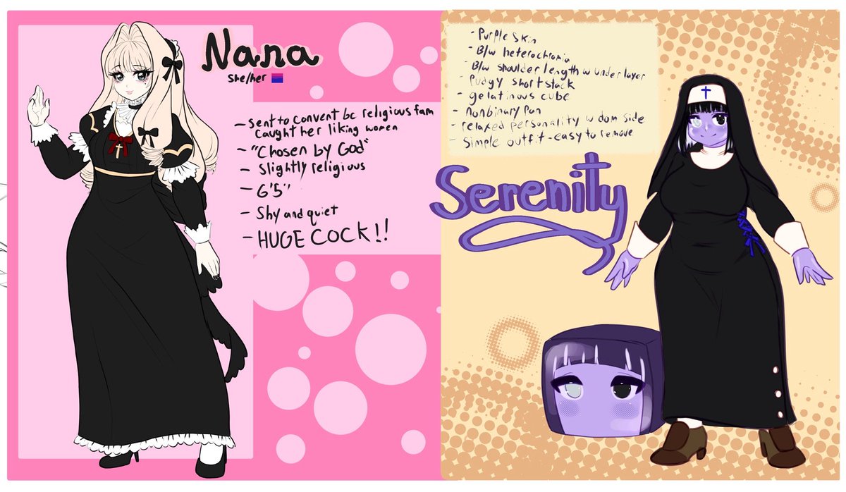 aspenofsimpcon.bsky.social 🔞GO THERE NOW tweet media