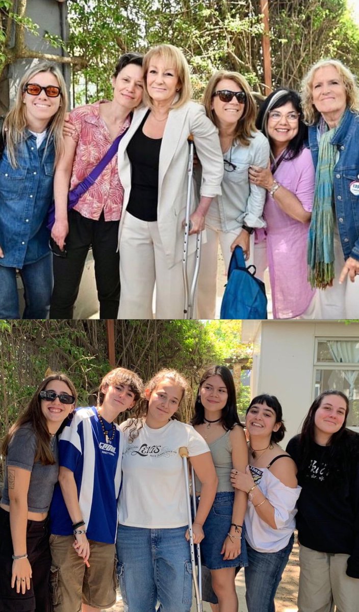 Emiizabalaa tweet media