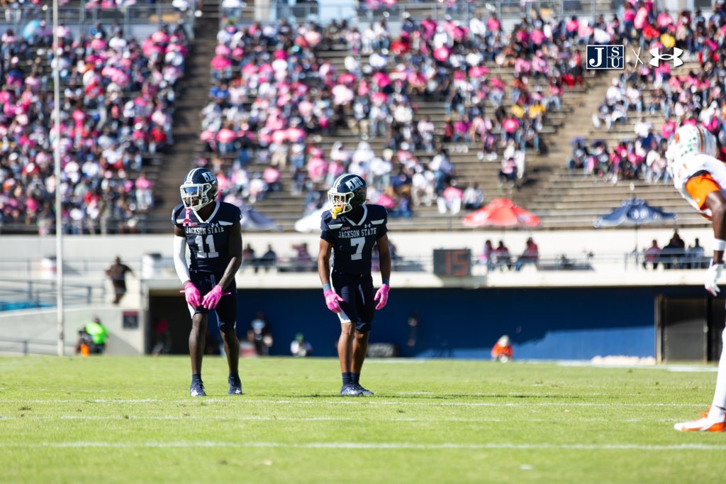 iamisaiahspence's tweet photo. Year 2💲 https://t.co/lklMf9TmvP