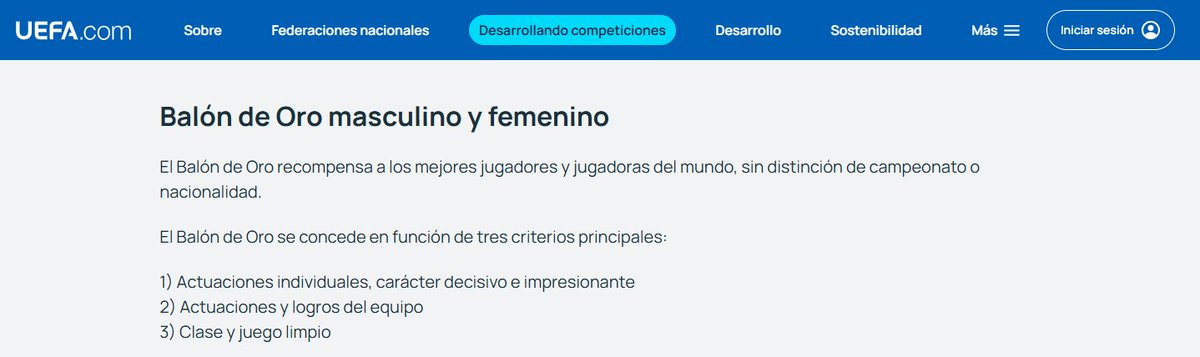 y2jMauro's tweet photo. @spadillagro Eh?
Creo que hay que informarse un poco antes de salir en redes a decir cualquier cosa. https://t.co/w1lN7IUTYl