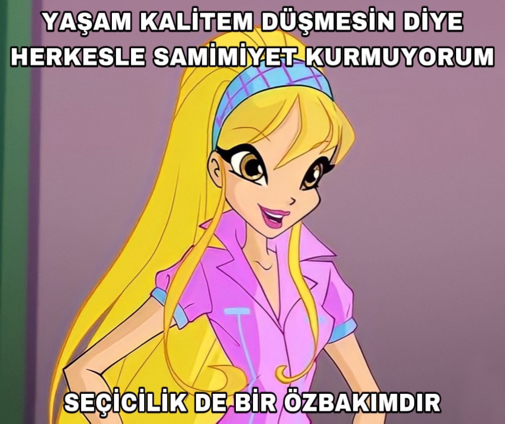 Oğlak / Başak / Yay / Aslan / Kova kadını sözü