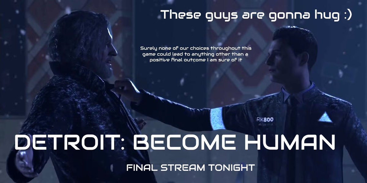 Moonshot Podcast Network tweet media