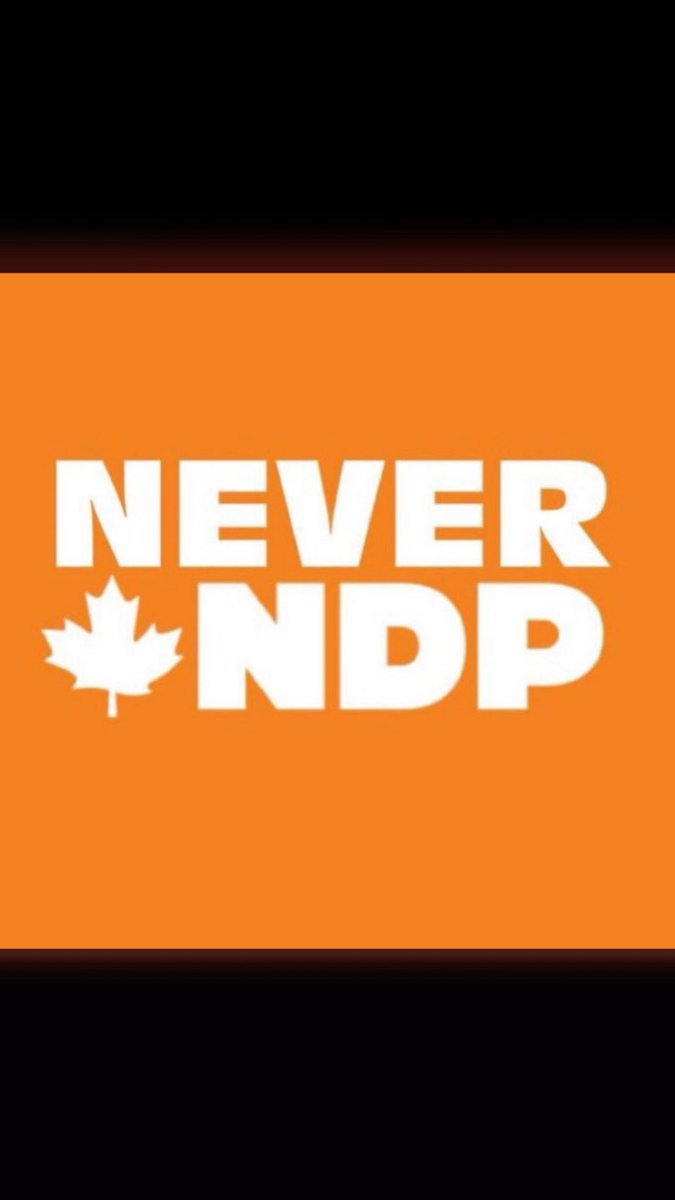 Harmony47383691's tweet photo. @BrianDesgagnes @WotherspoonT I Agree I Voted #SaskPartyForTheWin To
Lots Of ๐คฅ Being Spread By The NDP Crew .. ๐ก ..
Beck Has Absolutely No Clue About Anything .. https://t.co/X62mGOxNT9