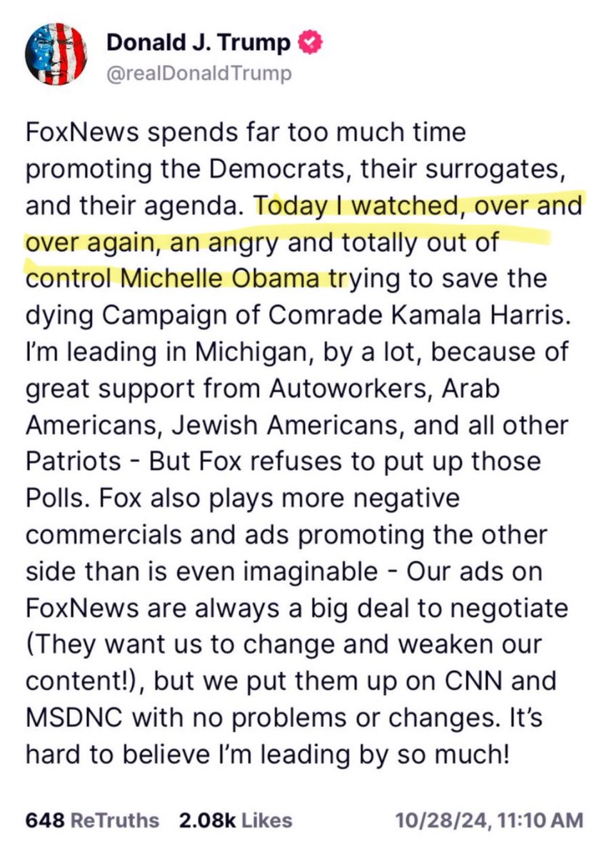 Janice Sullivan tweet media