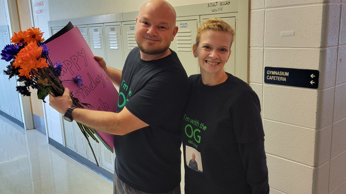 Amy Slobodecki tweet media