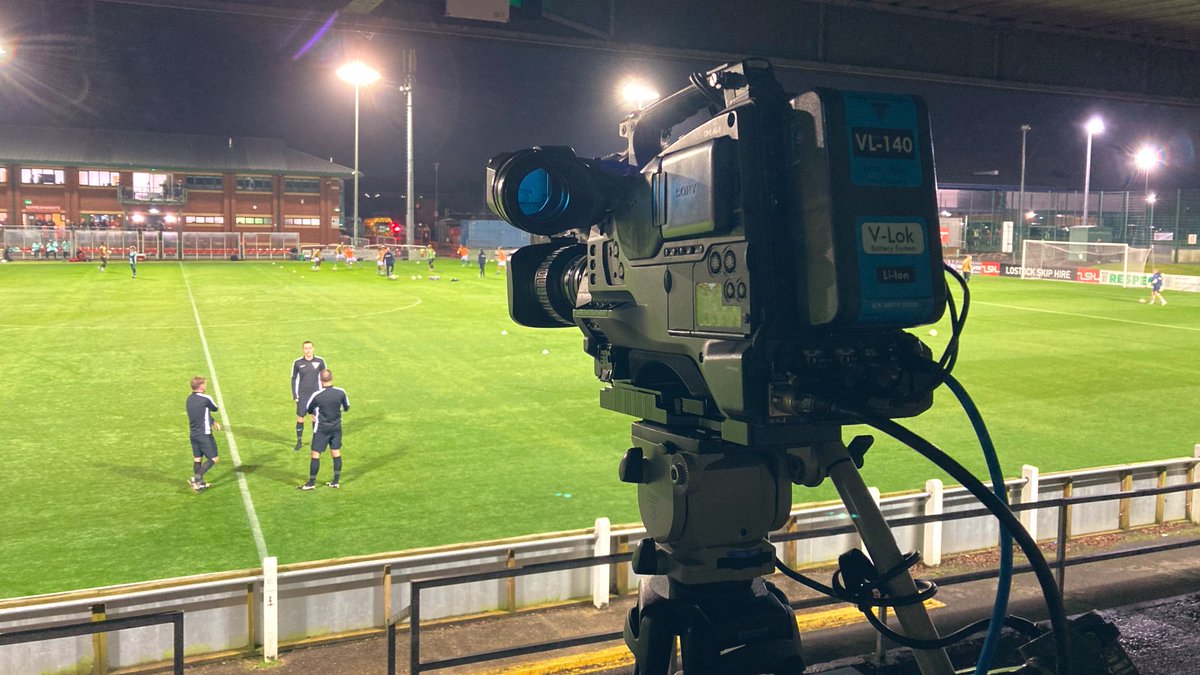 Neil McHugh tweet media