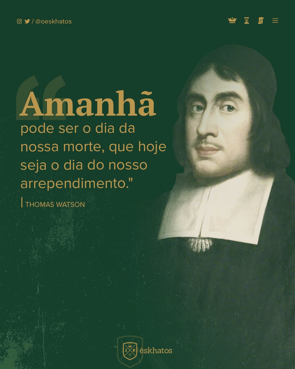 Eskhatos (@oeskhatos) on Twitter photo 