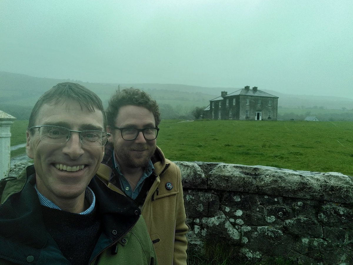 Richard Lockett tweet media