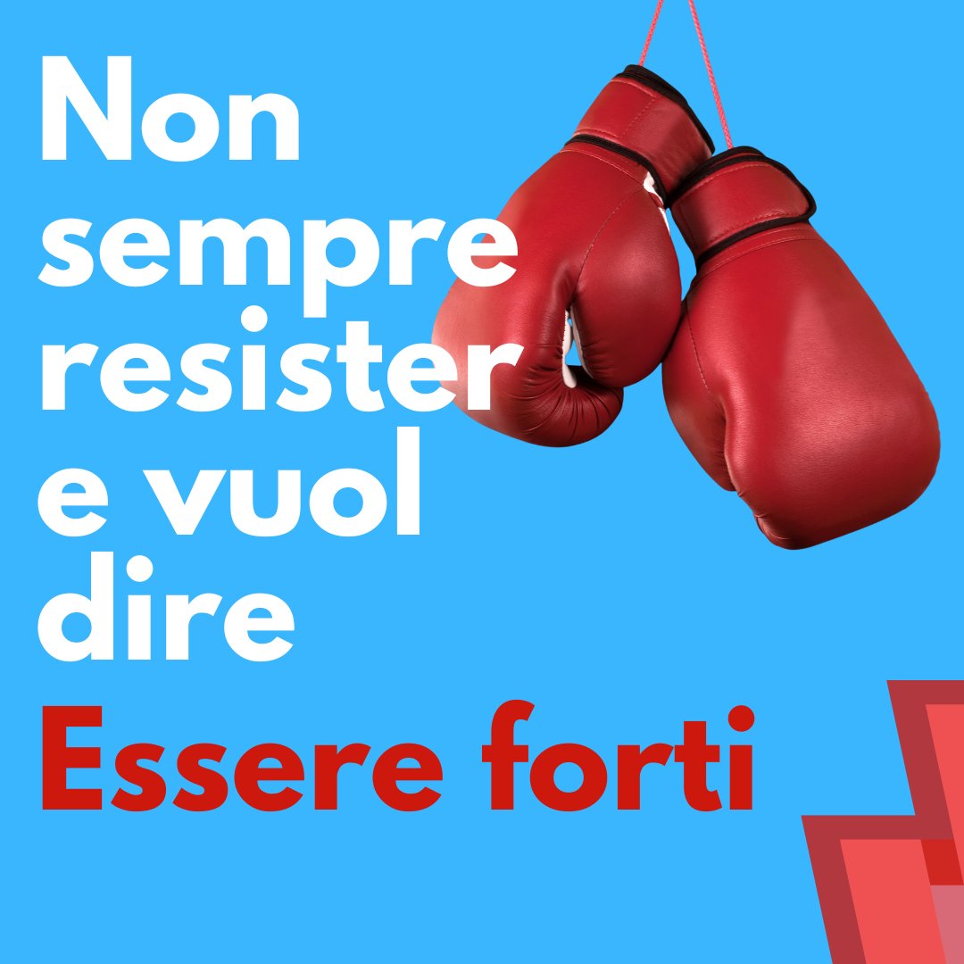 psicologicame13's tweet photo. https://t.co/evzEYcXrqx